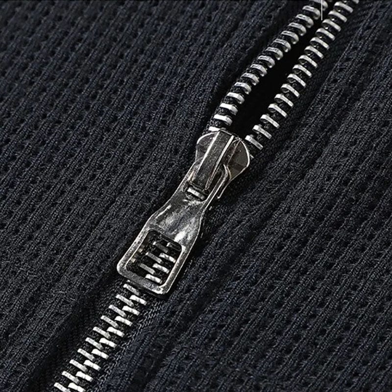 Maxime - Ultra Comfortable Waffle Knit Set