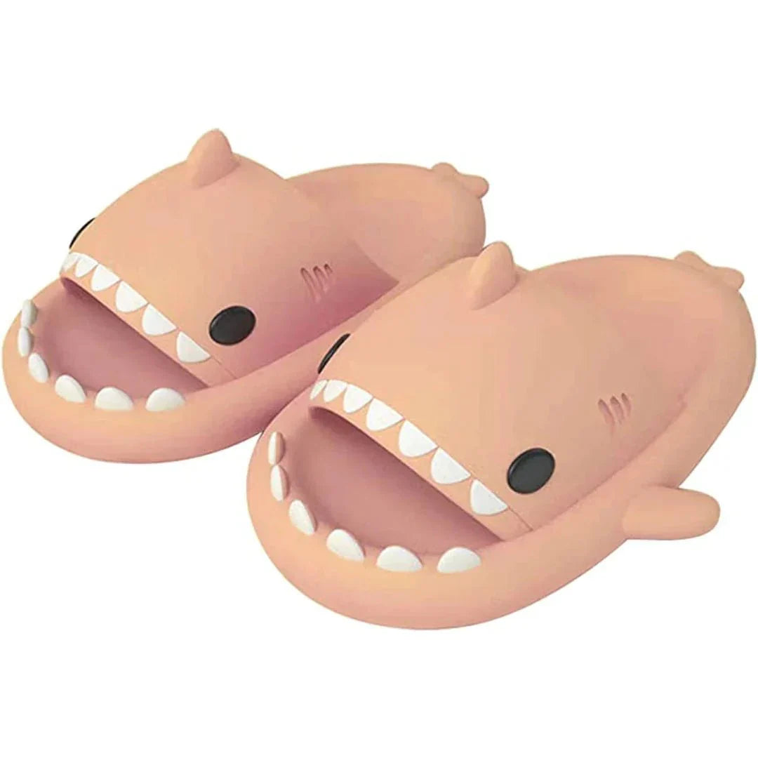 Pink / US W 12-13 | US M 11-12 | EU 44-45 (SUITABLE FOR SIZE 44-45 FEET)