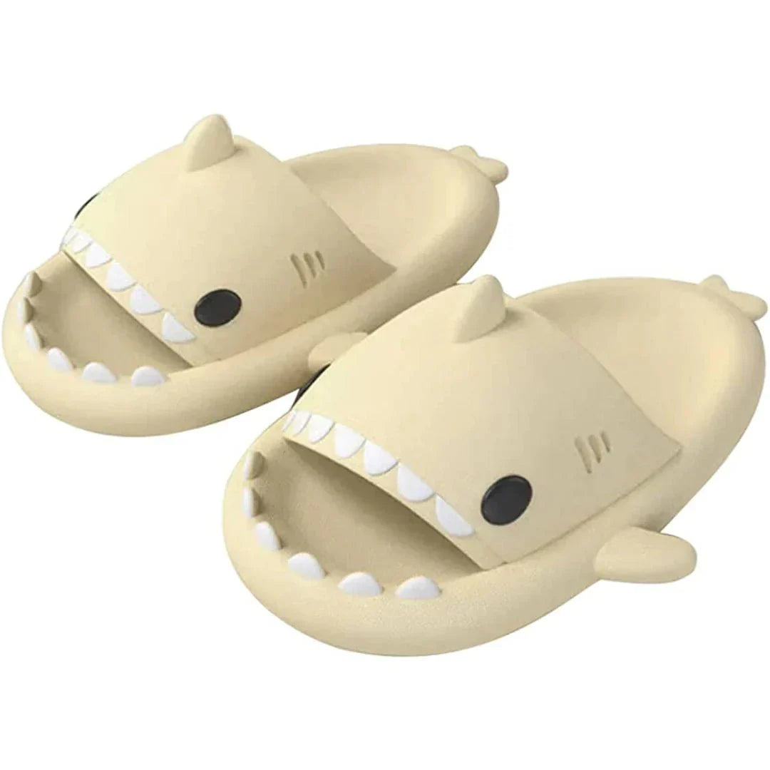 Beige / US W 12-13 | US M 11-12 | EU 44-45 (SUITABLE FOR SIZE 44-45 FEET)