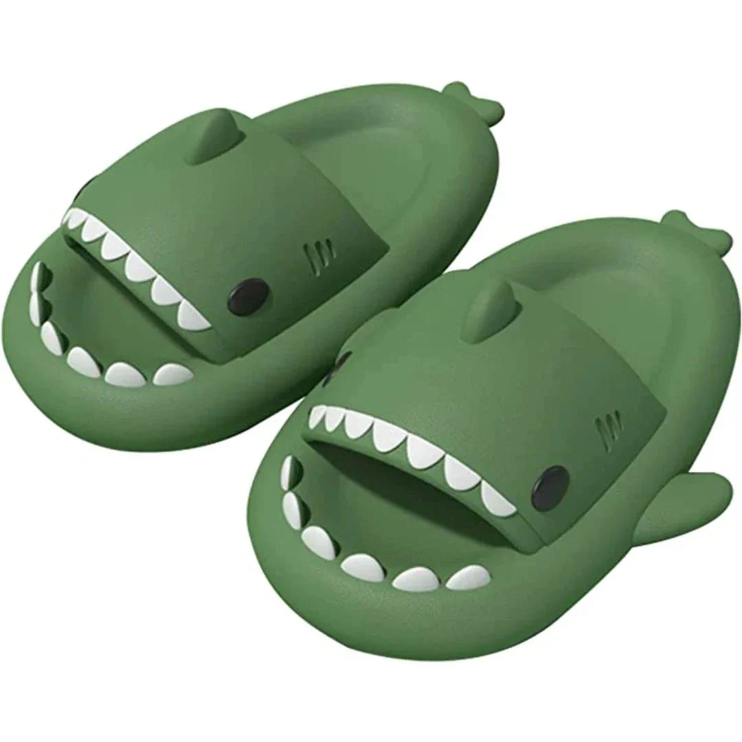 Green / US W 12-13 | US M 11-12 | EU 44-45 (SUITABLE FOR SIZE 44-45 FEET)