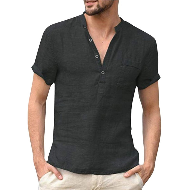 Black / 2XL