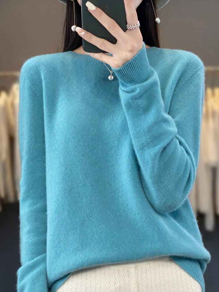 Light Blue / 2XL