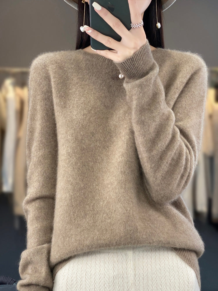 Dark Beige / 2XL