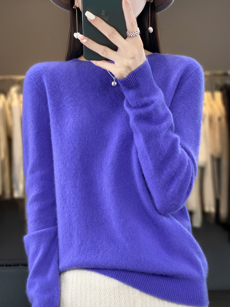 Blue/Purple / 2XL