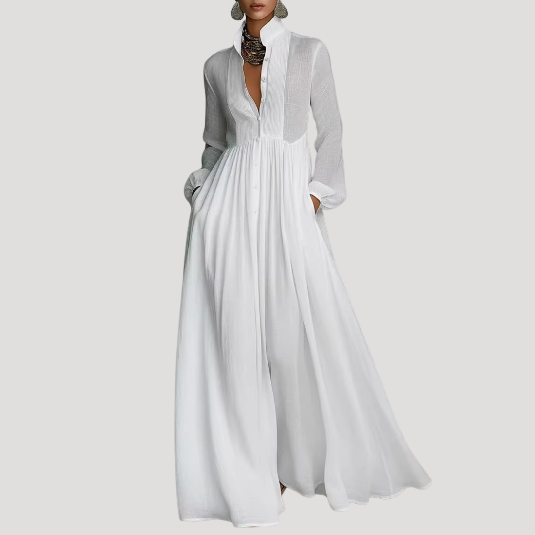 White / 3XL