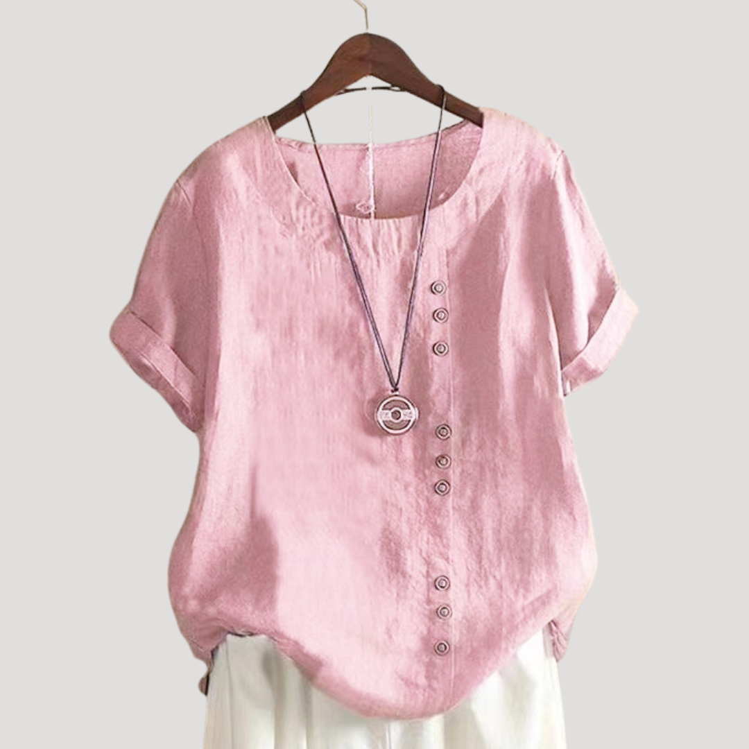 Pink / 5XL
