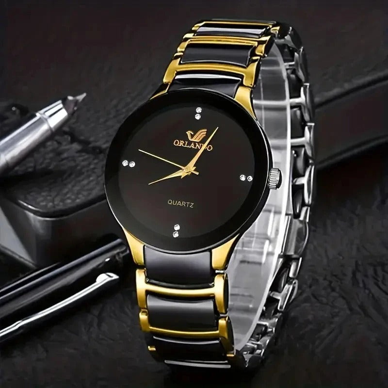 5-in-1 Gift Set for Men