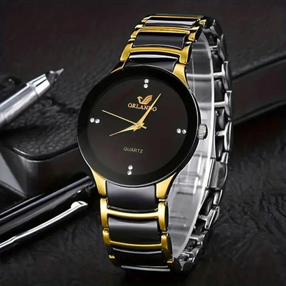5-in-1 Gift Set for Men