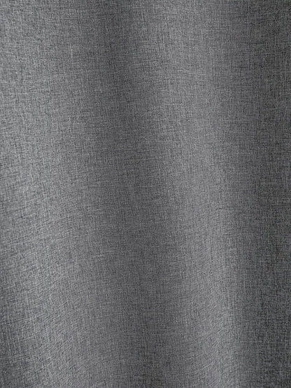 Zalecta | Modern Polo with Stand-Up Collar