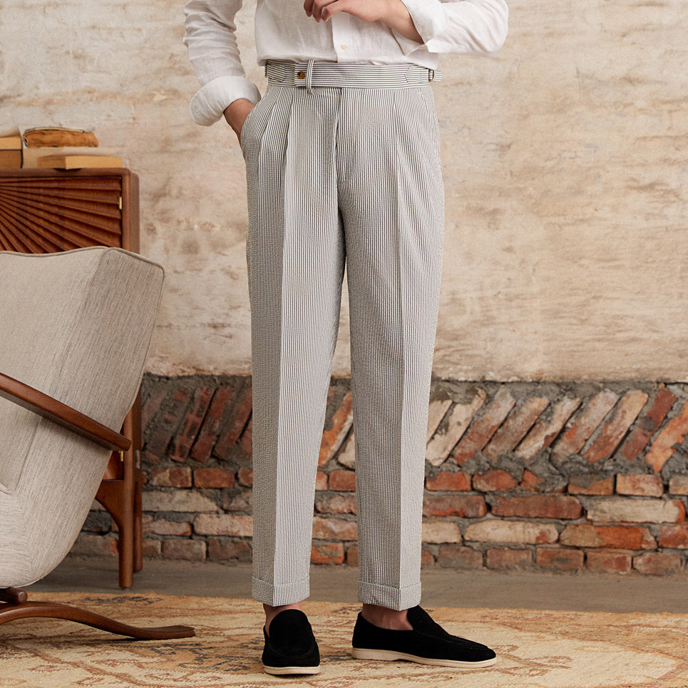 Grey / 36