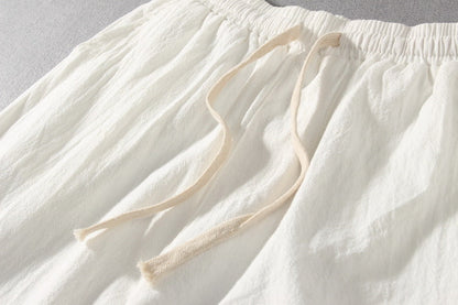 Aulier™ | Linen Set