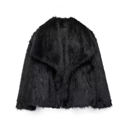 Élysia | Your glamorous ally against the cold