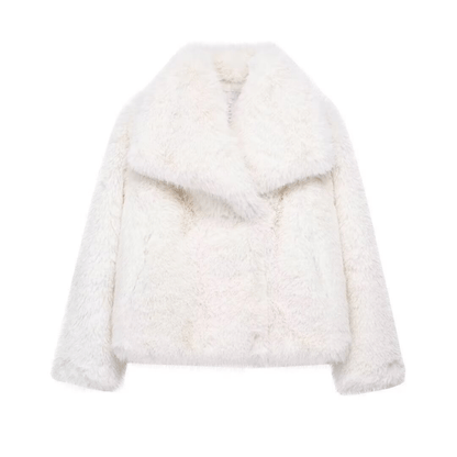 Élysia | Your glamorous ally against the cold