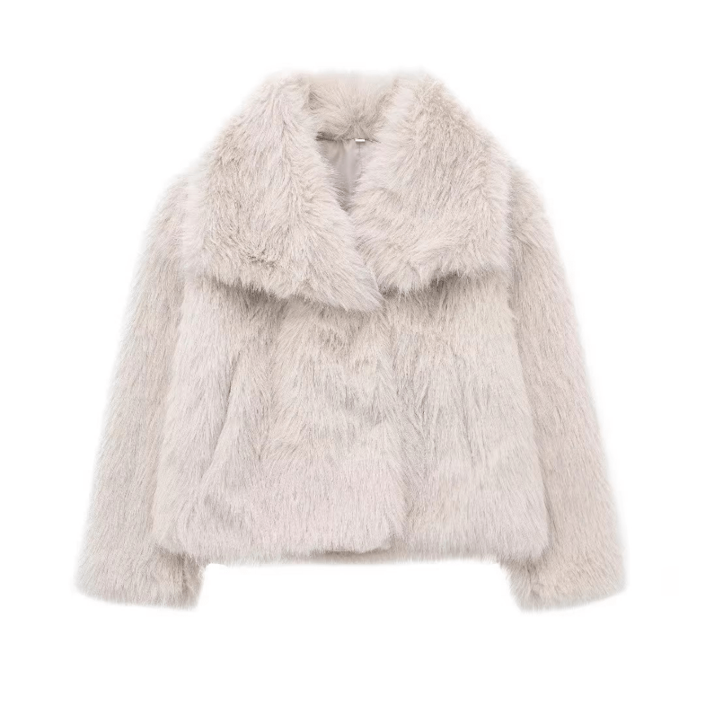 Élysia | Your glamorous ally against the cold