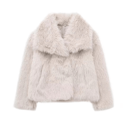 Élysia | Your glamorous ally against the cold