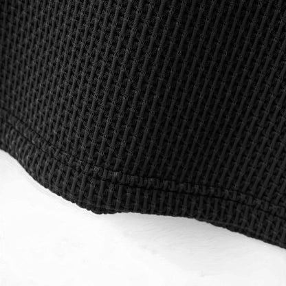 Jesse | Ultra-soft Stretch Polo