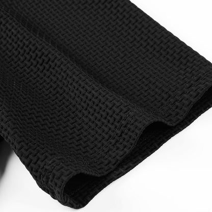 Jesse | Ultra-soft Stretch Polo