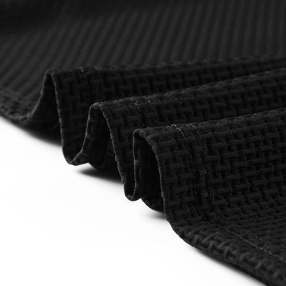 Jesse | Ultra-soft Stretch Polo