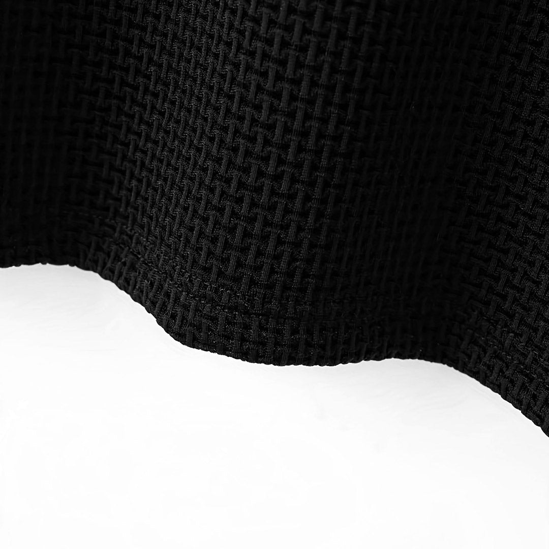 Jesse | Ultra-soft Stretch Polo