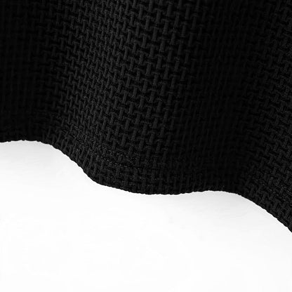 Jesse | Ultra-soft Stretch Polo