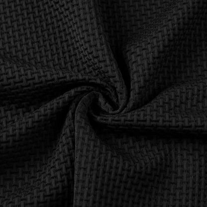 Jesse | Ultra-soft Stretch Polo