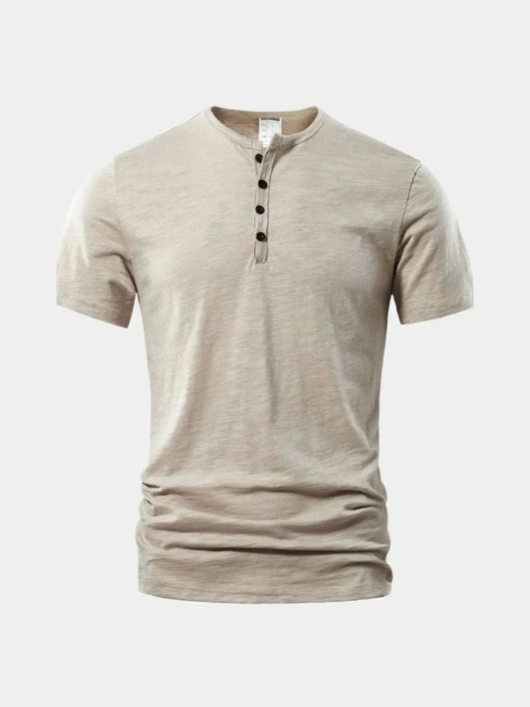 Khaki / 3XL