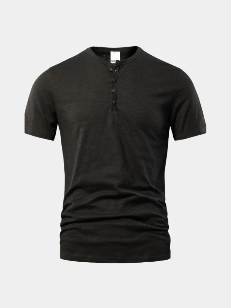Black / 3XL