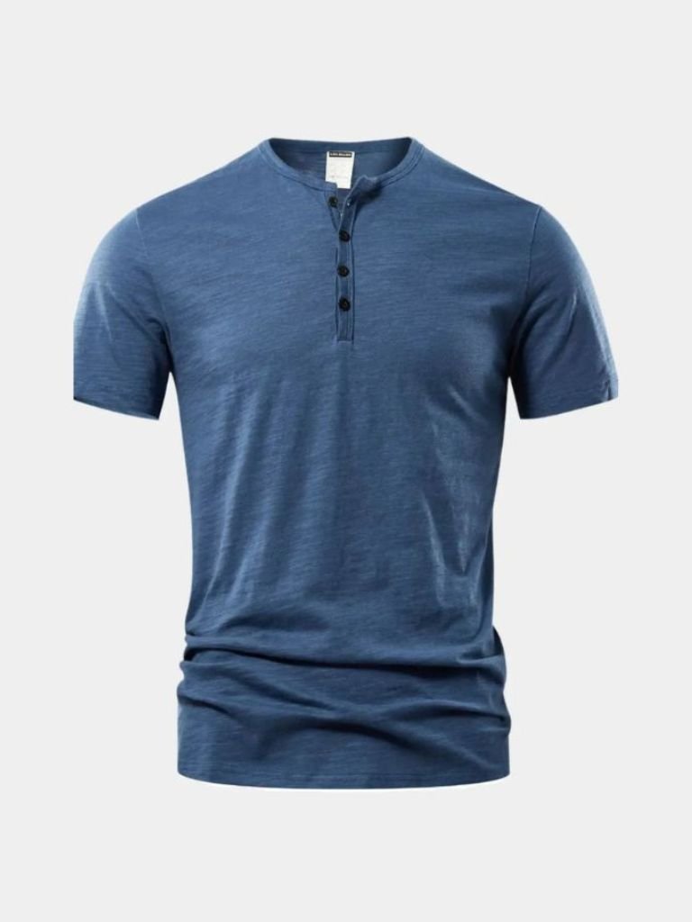 Blue / 3XL