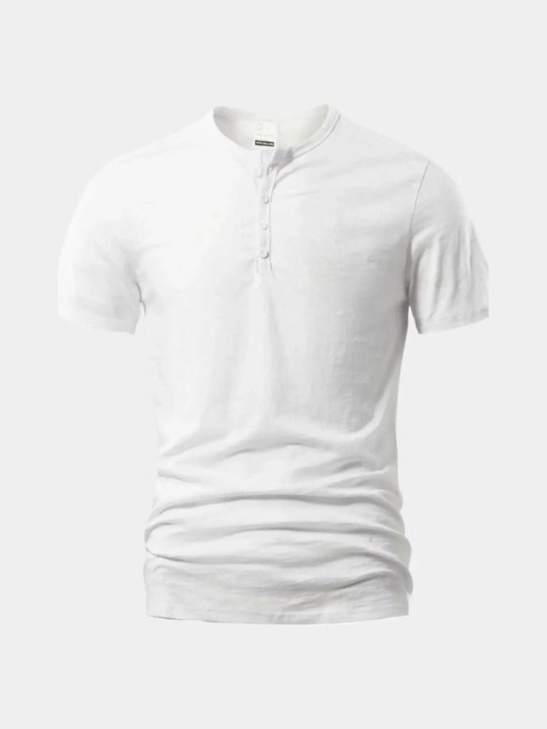 White / 3XL