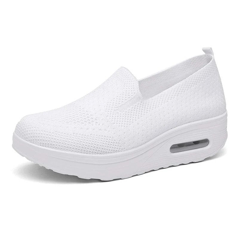 Easewalk | The Most Comfortable Women's Shoes