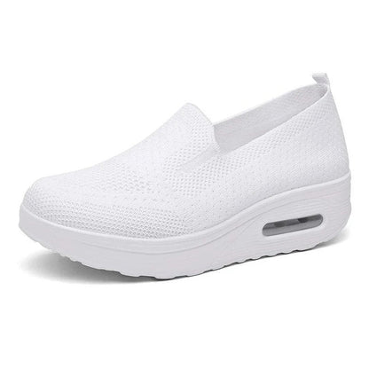 Easewalk | The Most Comfortable Women's Shoes