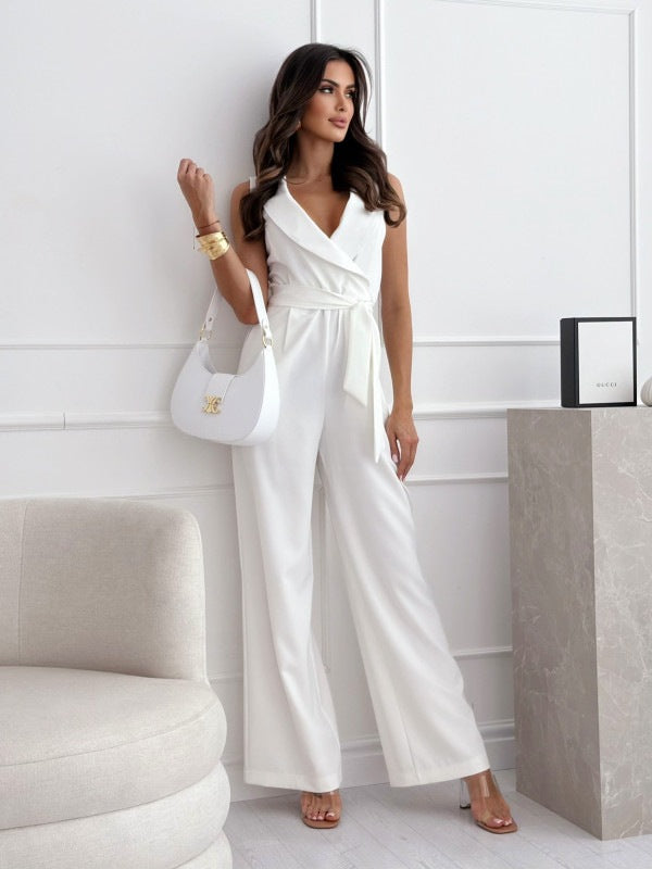 White / XXL