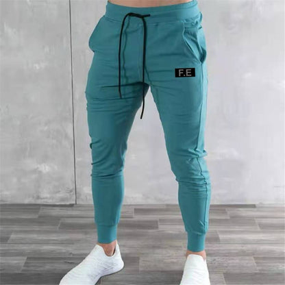 Vital Joggers for Men