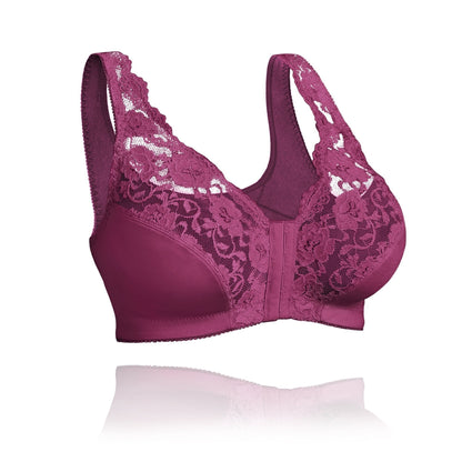 Comfirano | Natural Lift Bra