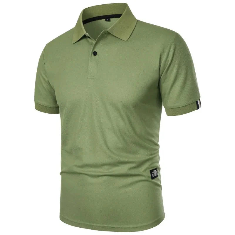 Green / 3XL
