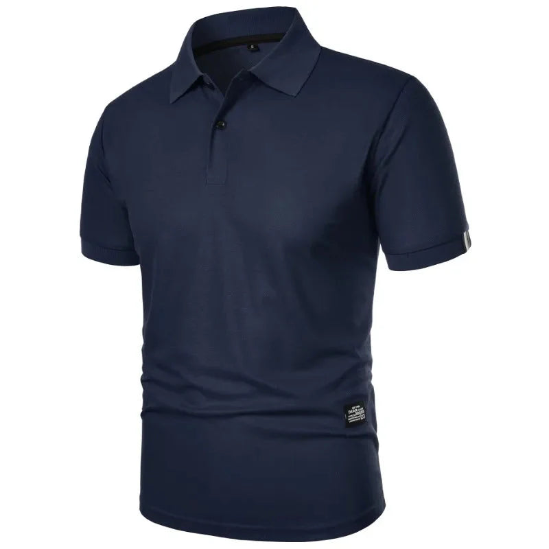 Dark Blue / 3XL