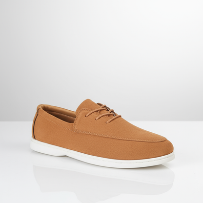 Cloud Walk Moccasins