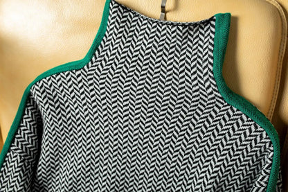 Emma™ | Striped Pull