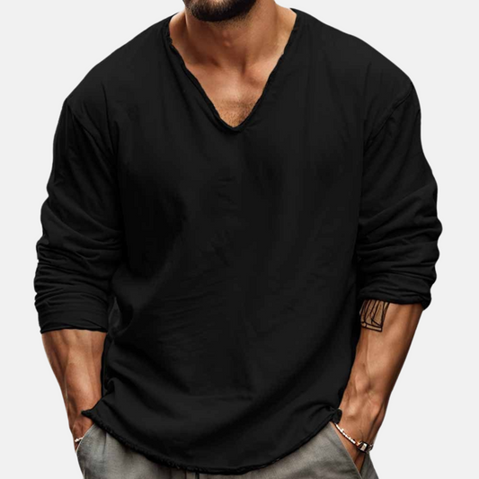 Félix - Modern and Stylish Shirt