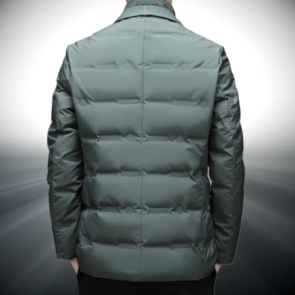DANIEL | Windbreaker
