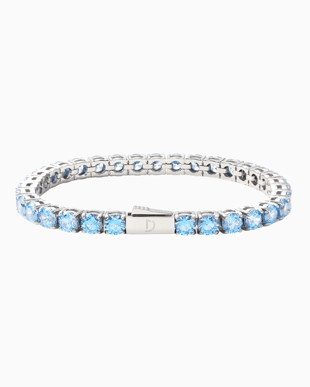 GLACIERBOY BRACELET - 5MM