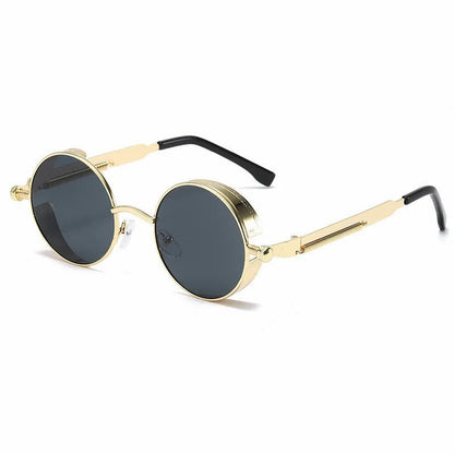 Classic Leo Sunglasses