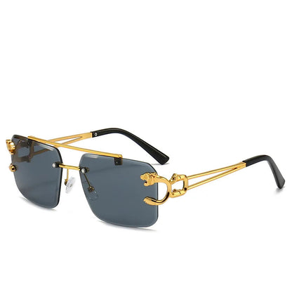 Urban Jungle Sunglasses