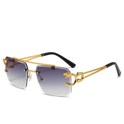 Urban Jungle Sunglasses