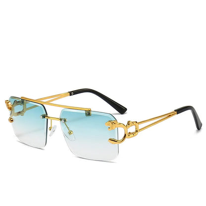 Urban Jungle Sunglasses