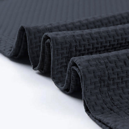 Jesse | Ultra-soft Stretch Polo