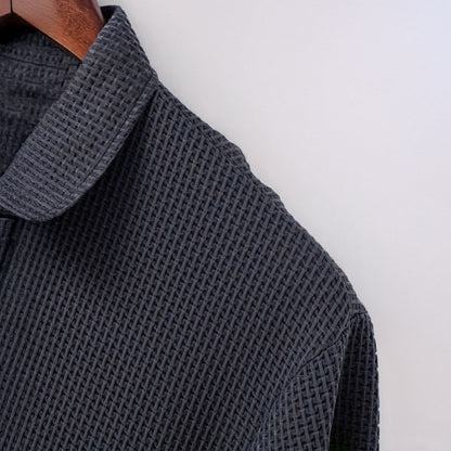 Jesse | Ultra-soft Stretch Polo
