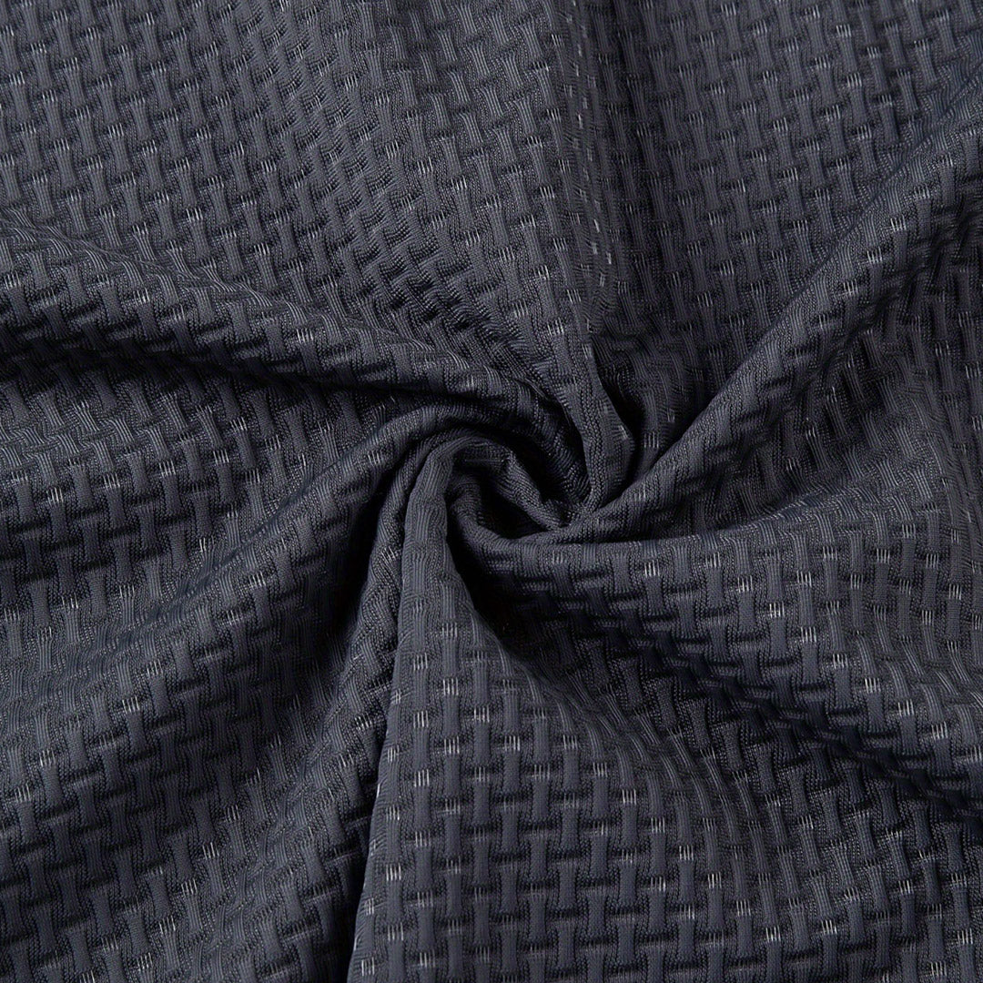 Jesse | Ultra-soft Stretch Polo