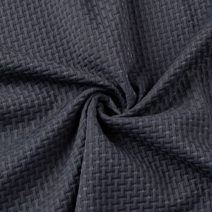 Jesse | Ultra-soft Stretch Polo