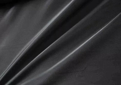 Pacôme™ - Two-Part Windbreaker
